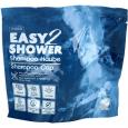EASY2SHOWER Shampoo-Haube