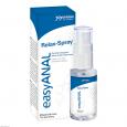 EASYANAL Relax-Spray