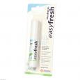 EASYFRESH Mundspray