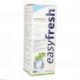 EASYFRESH Mundspülung