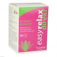 EASYRELAX Direkt-Sticks