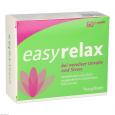 EASYRELAX Kapseln