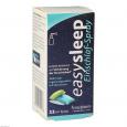 EASYSLEEP Einschlaf Spray