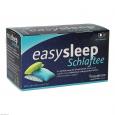 EASYSLEEP Schlaftee