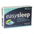 EASYSLEEP Tabletten