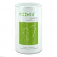 EBBES Figur Diät Drink Pulver
