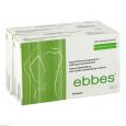 EBBES GLS Kapseln