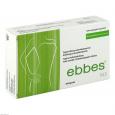 EBBES GLS Kapseln