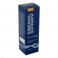 EBENOL Spray 0,5% Lösung