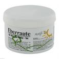 EBERRAUTE Actif Tee