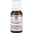 ECHINACEA ANGUSTIFOLIA D 30 Globuli