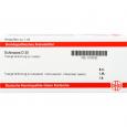 ECHINACEA D 30 Ampullen