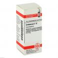 ECHINACEA HAB C 12 Globuli