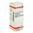 ECHINACEA HAB C 30 Dilution