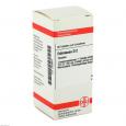 ECHINACEA HAB D 2 Tabletten