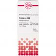 ECHINACEA HAB D 30 Dilution