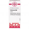 ECHINACEA HAB D 30 Tabletten