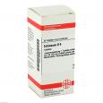 ECHINACEA HAB D 6 Tabletten