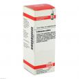ECHINACEA HAB Extern