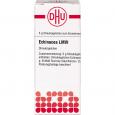 ECHINACEA HAB LM VI Globuli