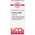ECHINACEA HAB LM XXX Globuli