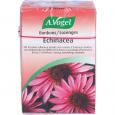 ECHINACEA KRÄUTERBONBONS A.Vogel