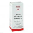 ECHINACEA MUND- und Rachenspray