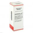 ECHINACEA N Oligoplex Liquidum
