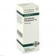 ECHINACEA PENTARKAN H Mischung