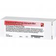 ECHINACEA PURPUREA D 30 Globuli