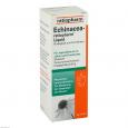 ECHINACEA-RATIOPHARM Liquid