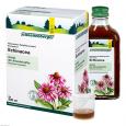 ECHINACEA SAFT Schoenenberger Heilpflanzensäfte