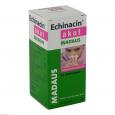 ECHINACIN akut Tropfen