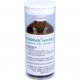 ECHORAN+Aloe Vera Öl