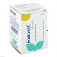 ECHTROSEPT Tabletten