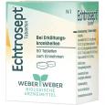 ECHTROSEPT Tabletten
