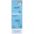 ECO ELIO Alles Routine Sonnencreme LSF 50+