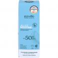 ECO ELIO Alles Routine Sonnencreme LSF 50+