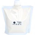 ECO ELIO Alles Routine Sonnencreme LSF 50 Refill
