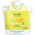 ECO ELIO Mehr Care Sonnencreme LSF 50 Refill