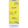 ECO ELIO Mehr Care Sonnencreme LSF 50 Tube