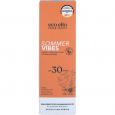 ECO ELIO Sommer Vibes Sonnencreme LSF 30