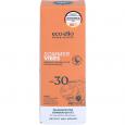 ECO ELIO Sommer Vibes Sonnencreme LSF 30