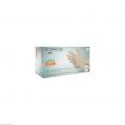 ECO-PLUS U.Hands.Latex unste.puderfrei XS