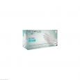 ECO-PLUS U.Hands.Nitril unste.puderfrei M