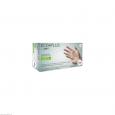 ECO-PLUS U.Hands.Vinyl unsteril puderfrei L