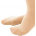 ECOSANA K2 AG normal 3 plus SHB 5cm haut m.Sp.l.F
