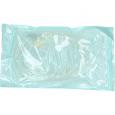 ECOSPIKE Urologie Transfer Set 1