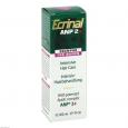 ECRINAL ANP2+ Shampoo gegen Haarausfall Damen