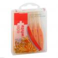 EDEL+WHITE Interdentalb.Profi SSS 0,45 mm orange
